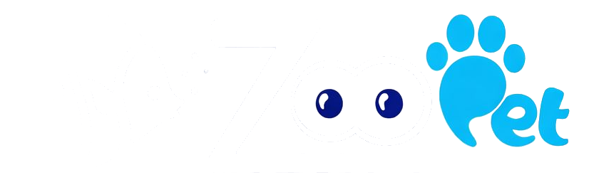 Zoo Pet Aquarismo